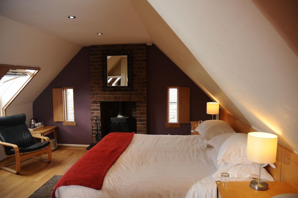 Gasthof The At Lathones 3*